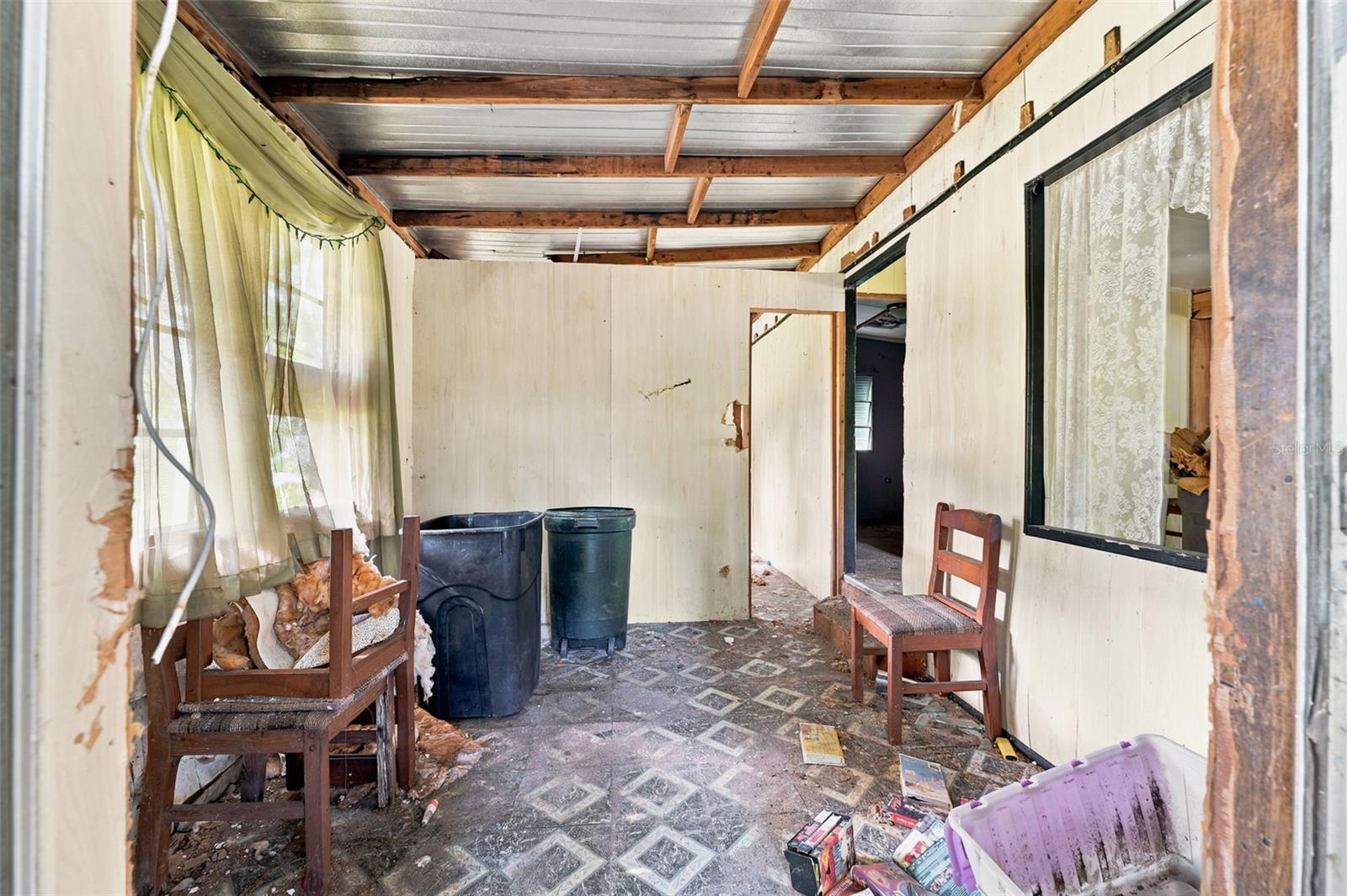 13129 CLERMONT ST — photo 3