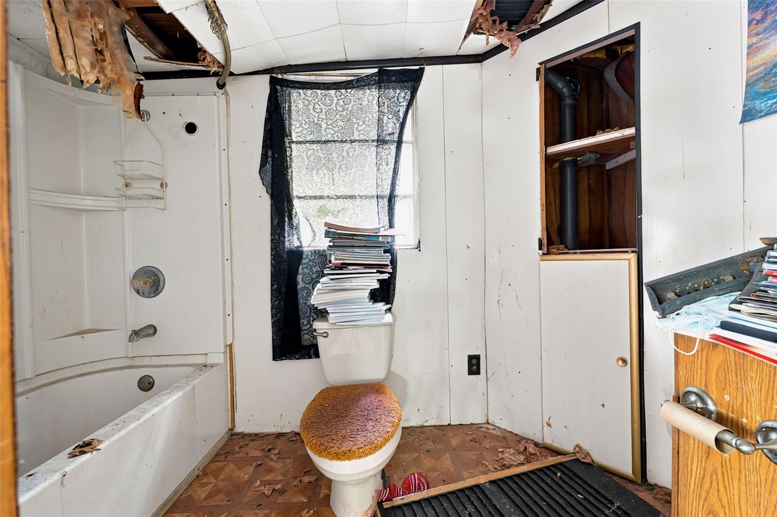 13129 CLERMONT ST — photo 11