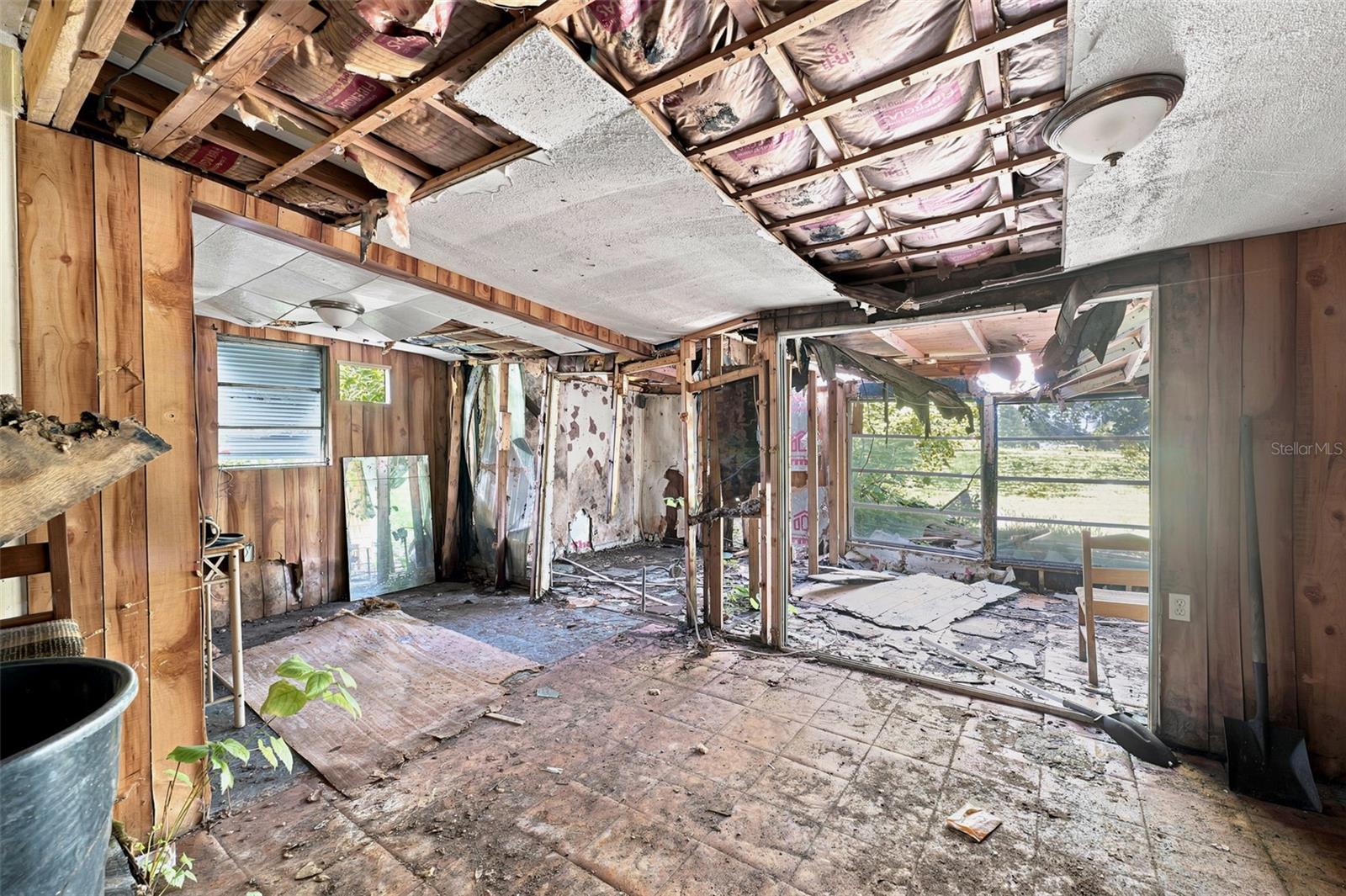 13129 CLERMONT ST — photo 7