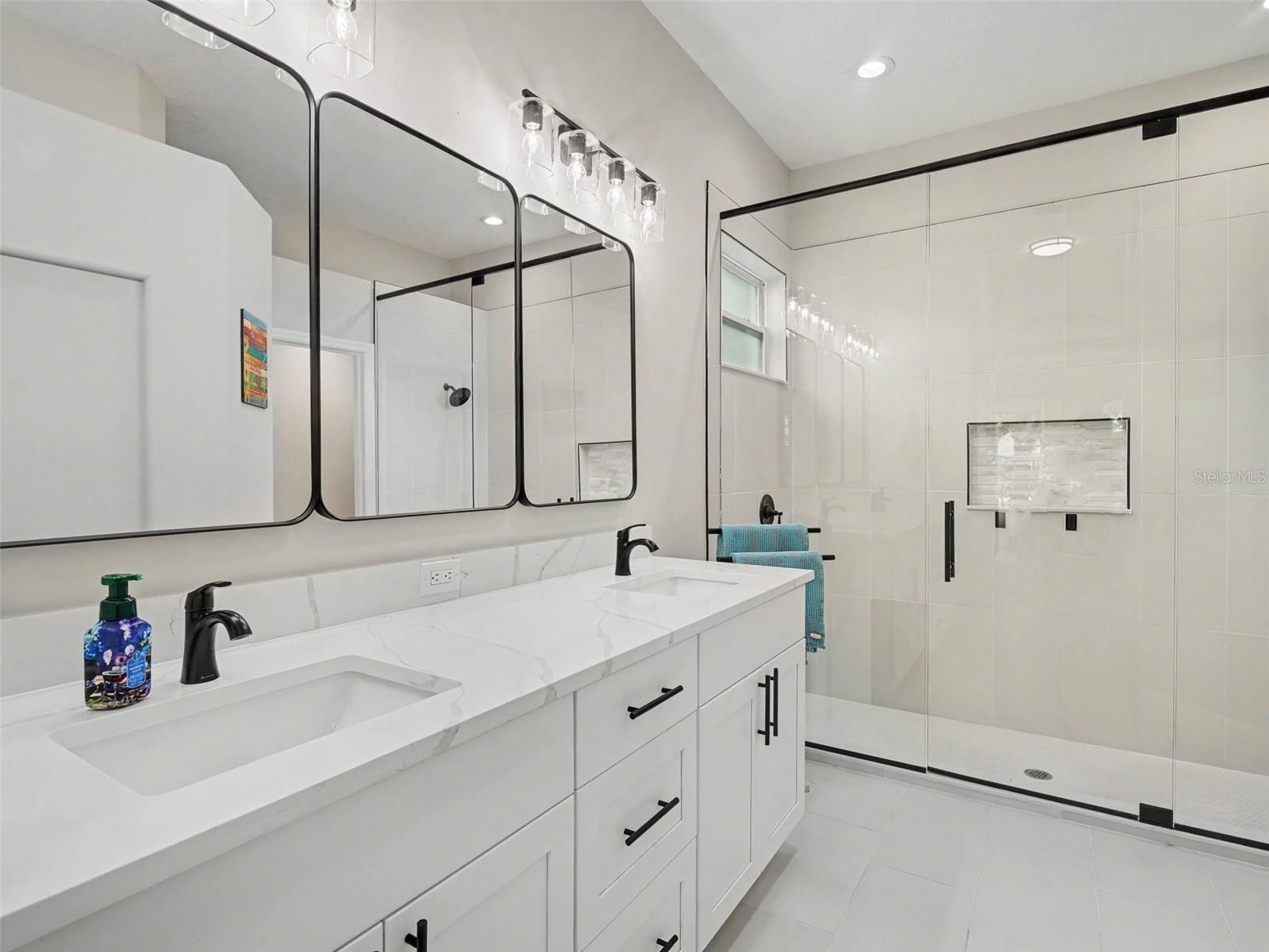 14146 CATTLE EGRET PL — photo 4