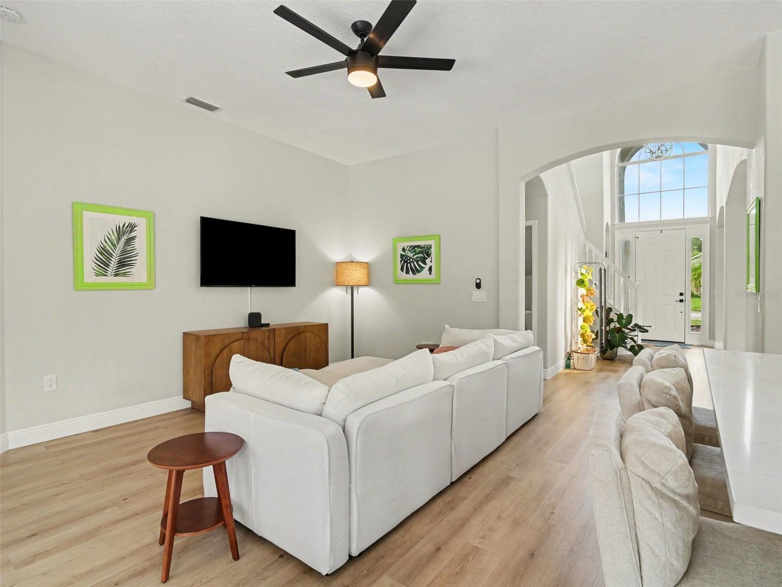 14146 CATTLE EGRET PL — photo 12