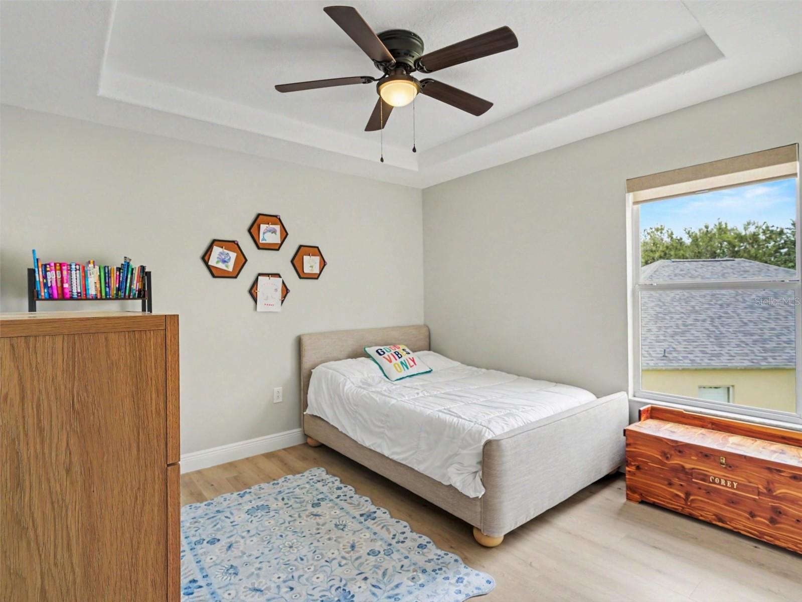 14146 CATTLE EGRET PL — photo 19