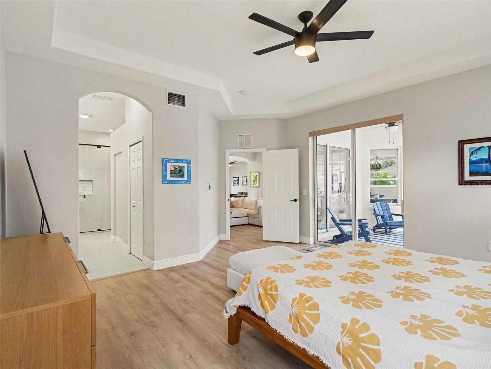 14146 CATTLE EGRET PL — photo 17