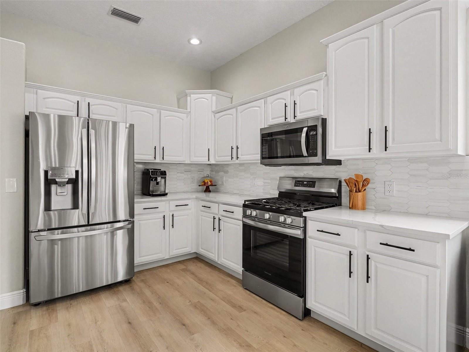 14146 CATTLE EGRET PL — photo 6
