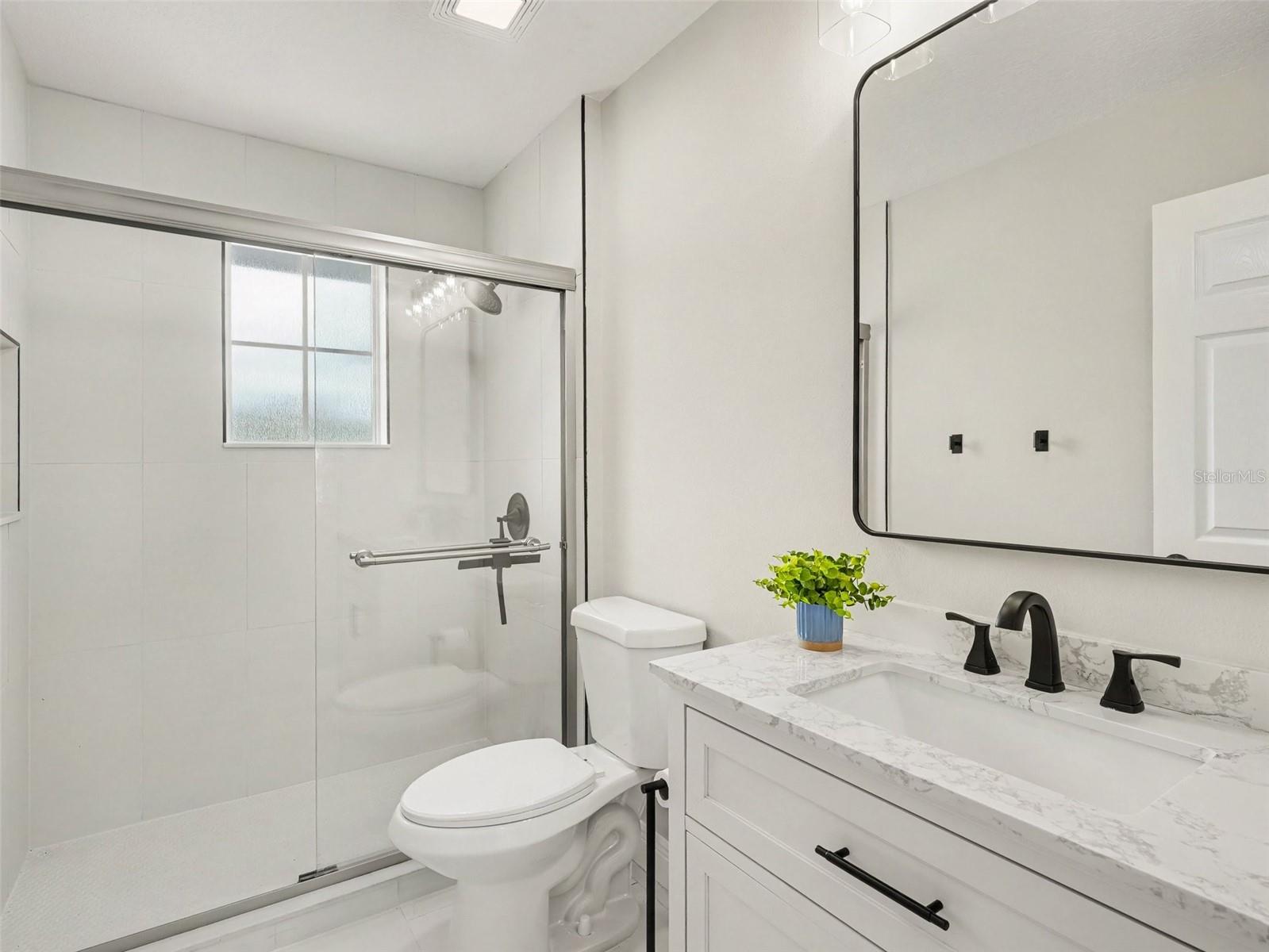 14146 CATTLE EGRET PL — photo 21