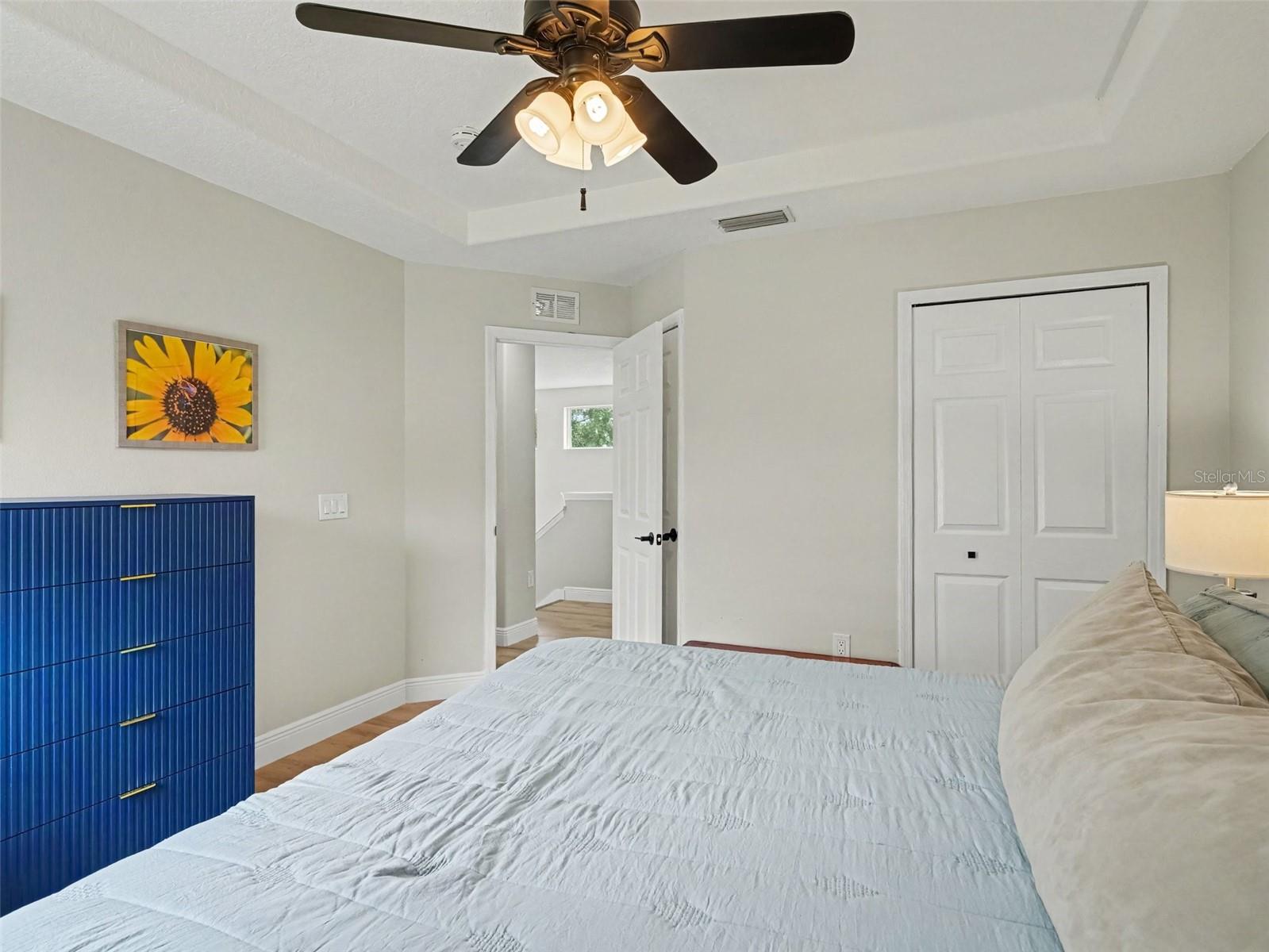 14146 CATTLE EGRET PL — photo 16