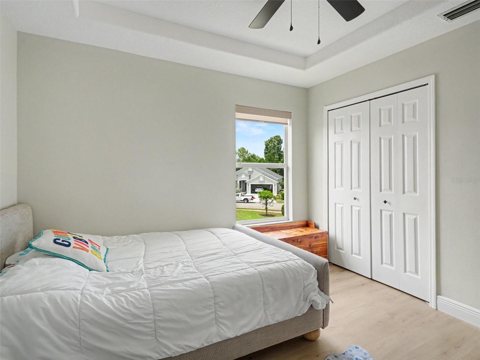 14146 CATTLE EGRET PL — photo 20