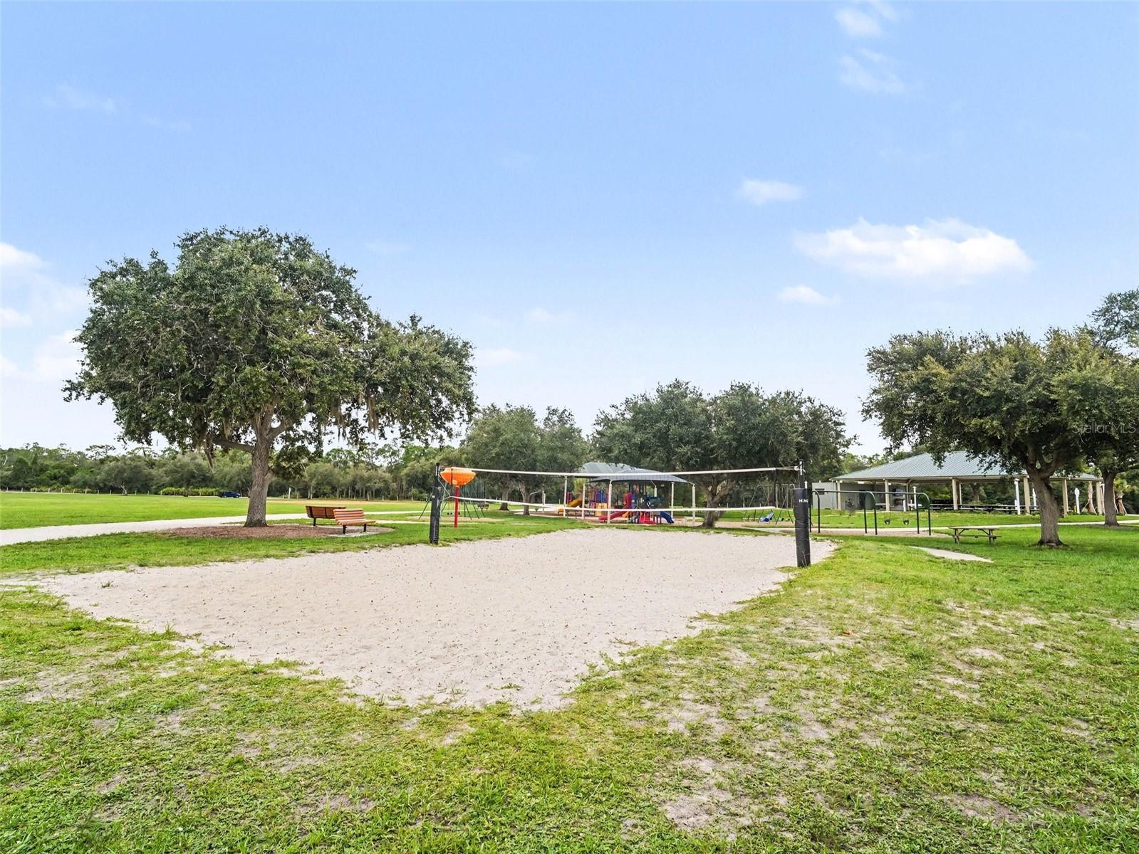 14146 CATTLE EGRET PL — photo 45