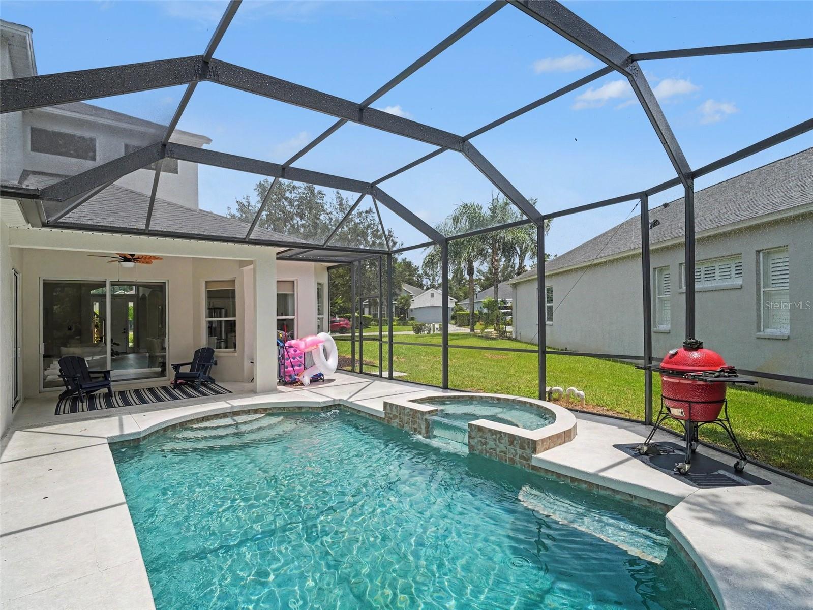 14146 CATTLE EGRET PL — photo 26