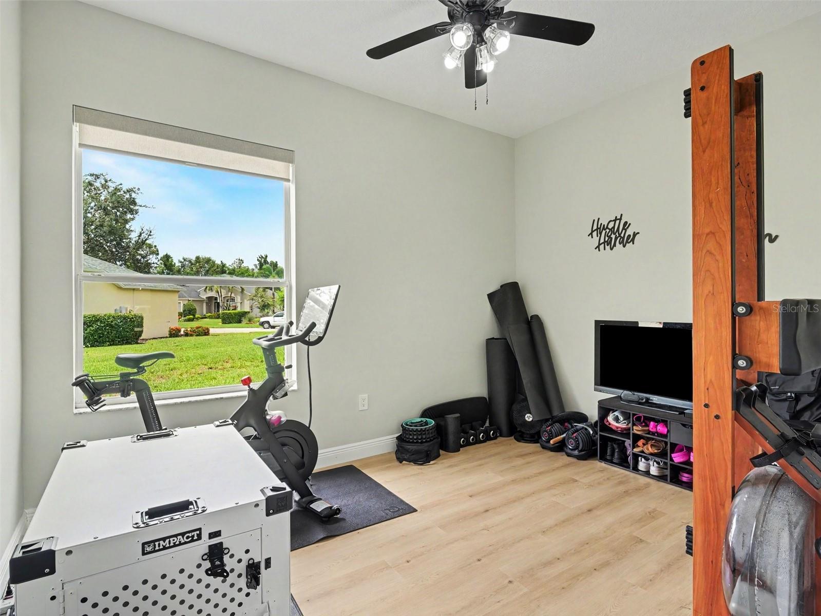 14146 CATTLE EGRET PL — photo 15