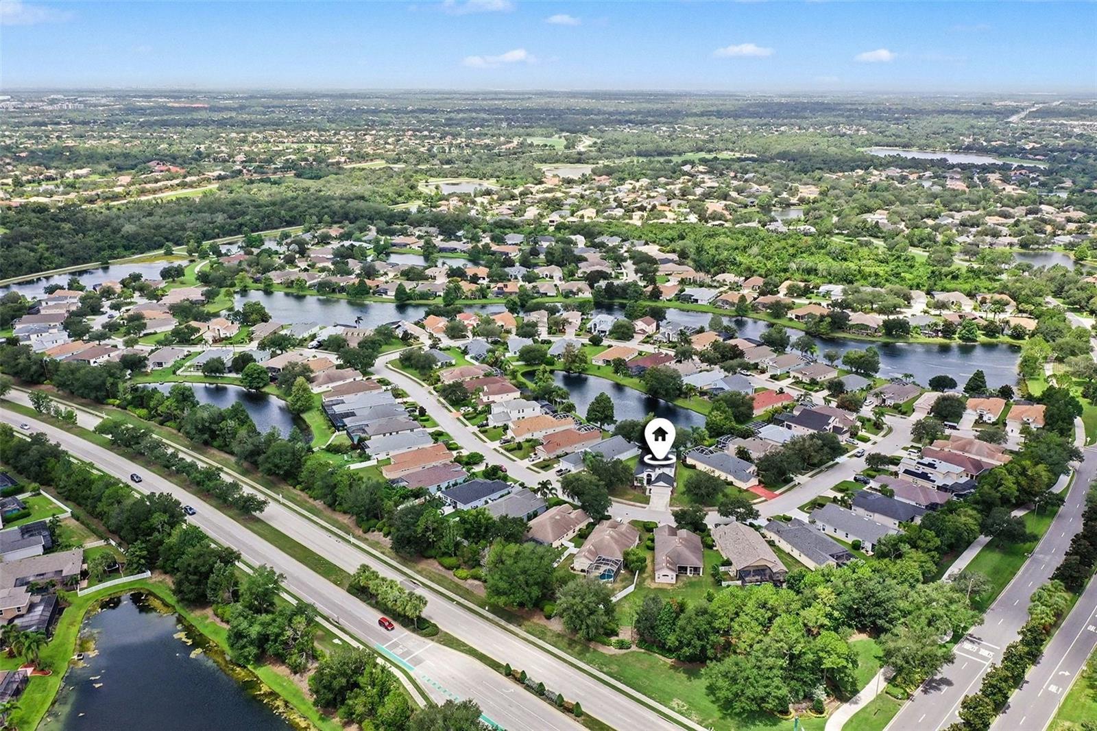 14146 CATTLE EGRET PL — photo 34