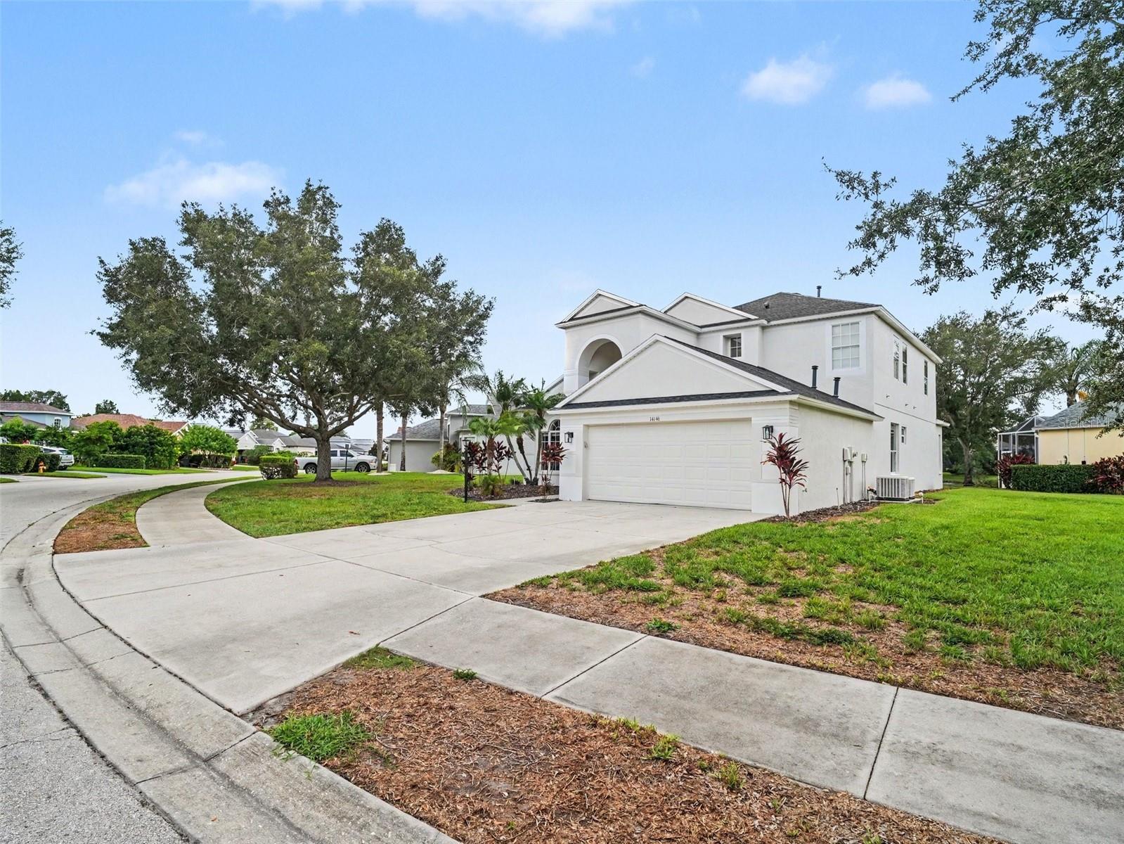 14146 CATTLE EGRET PL — photo 9
