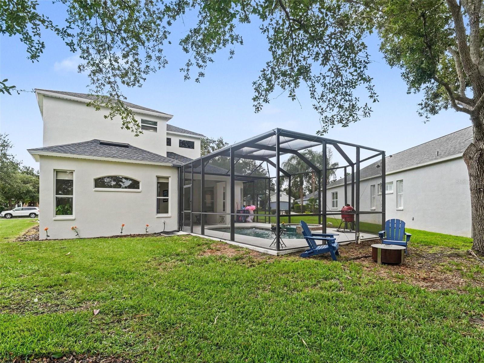 14146 CATTLE EGRET PL — photo 27
