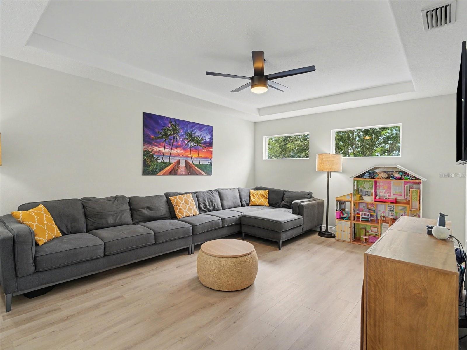14146 CATTLE EGRET PL — photo 7