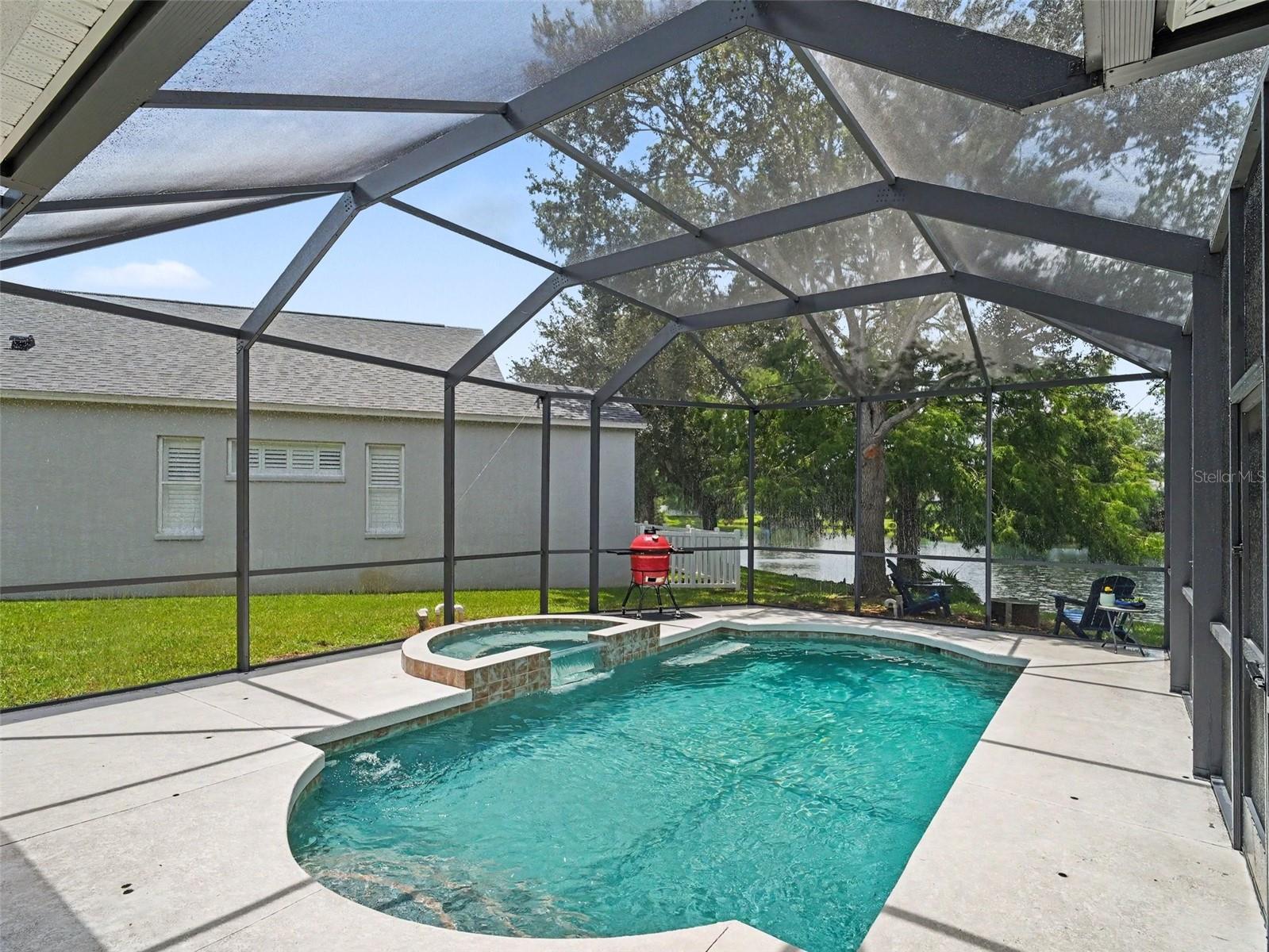 14146 CATTLE EGRET PL — photo 25