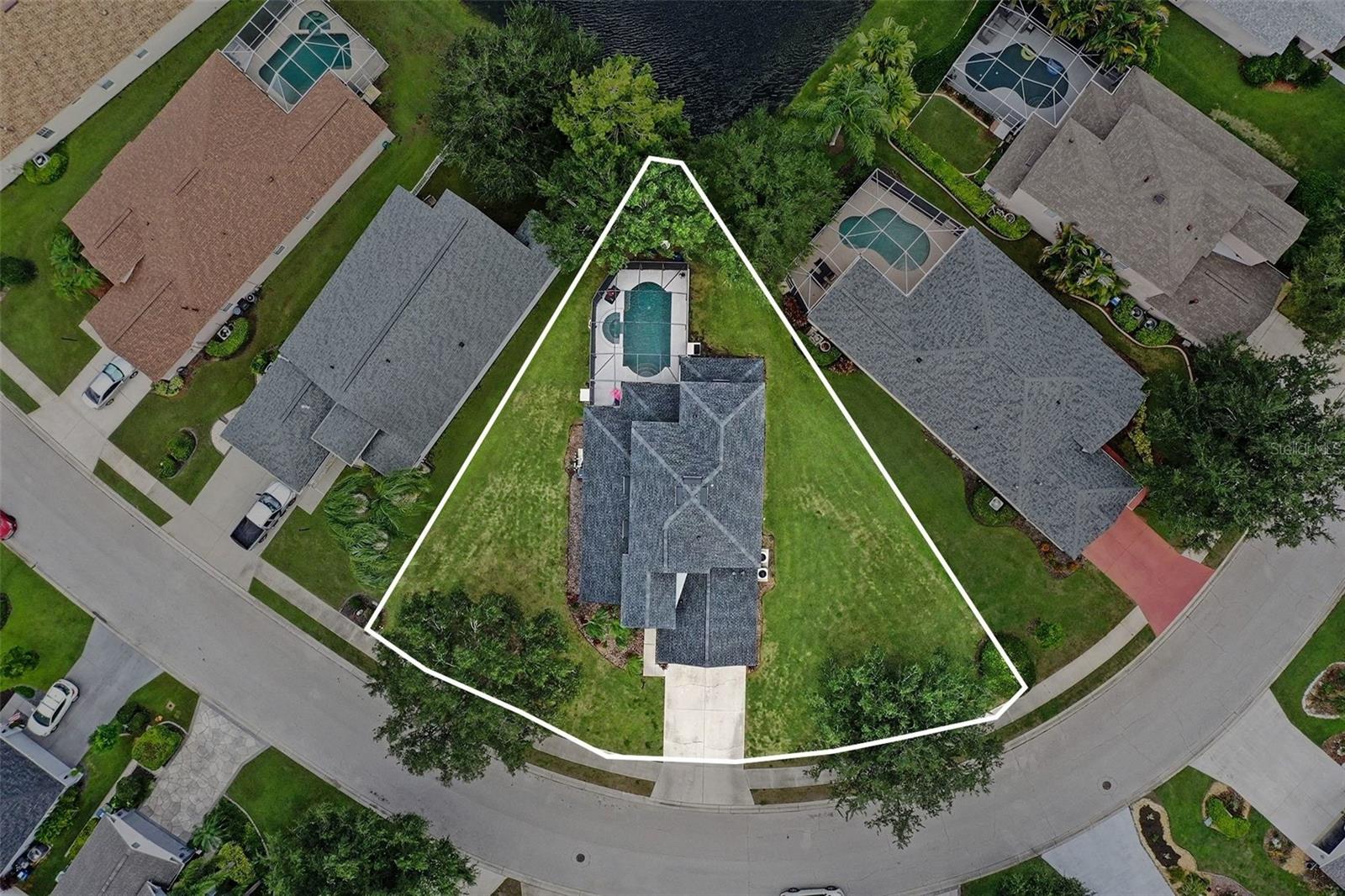 14146 CATTLE EGRET PL — photo 36
