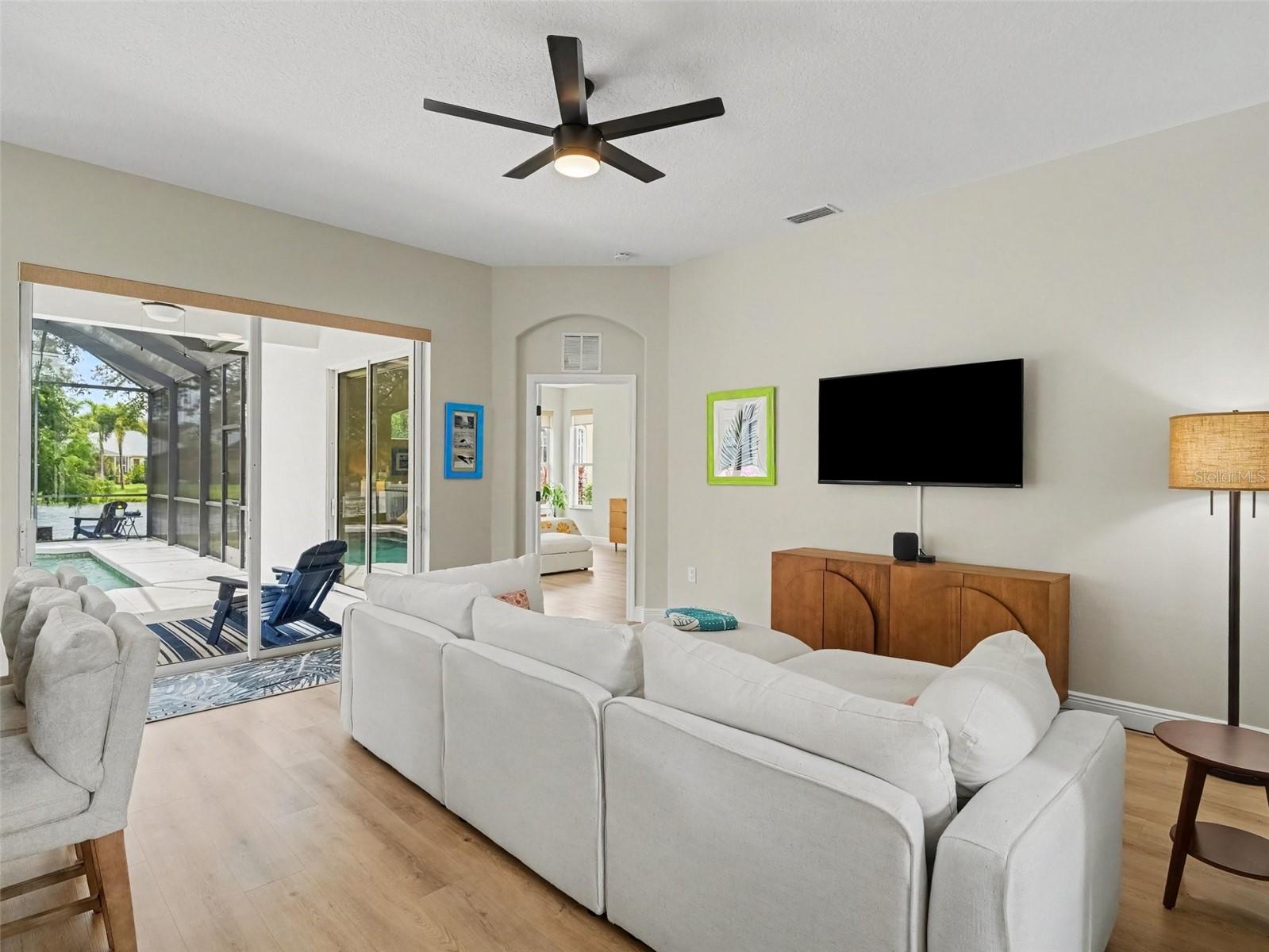 14146 CATTLE EGRET PL — photo 13