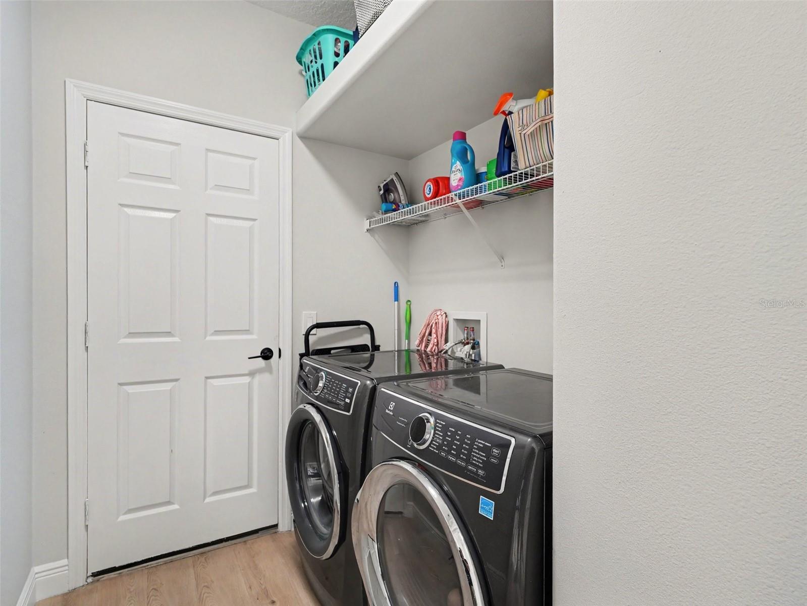 14146 CATTLE EGRET PL — photo 23