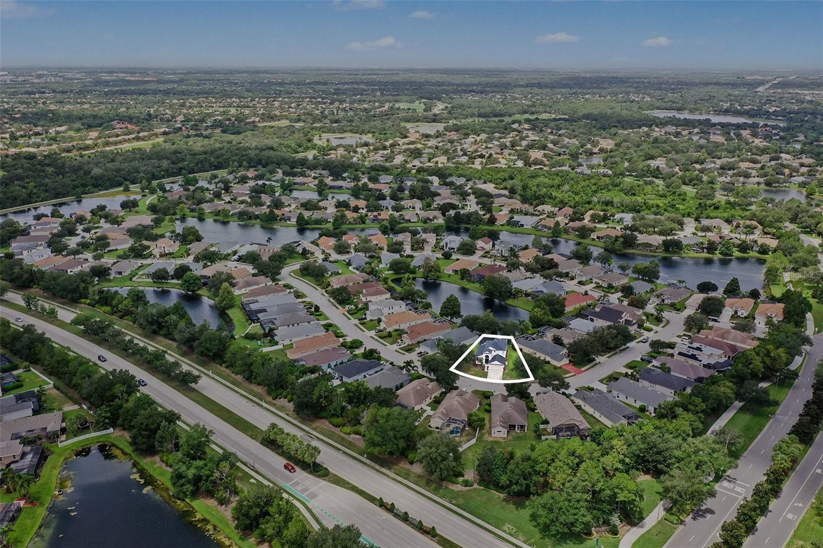 14146 CATTLE EGRET PL — photo 39