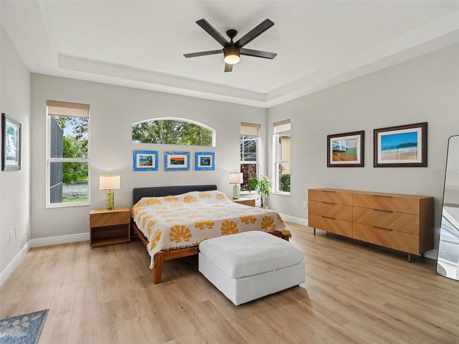 14146 CATTLE EGRET PL — photo 3