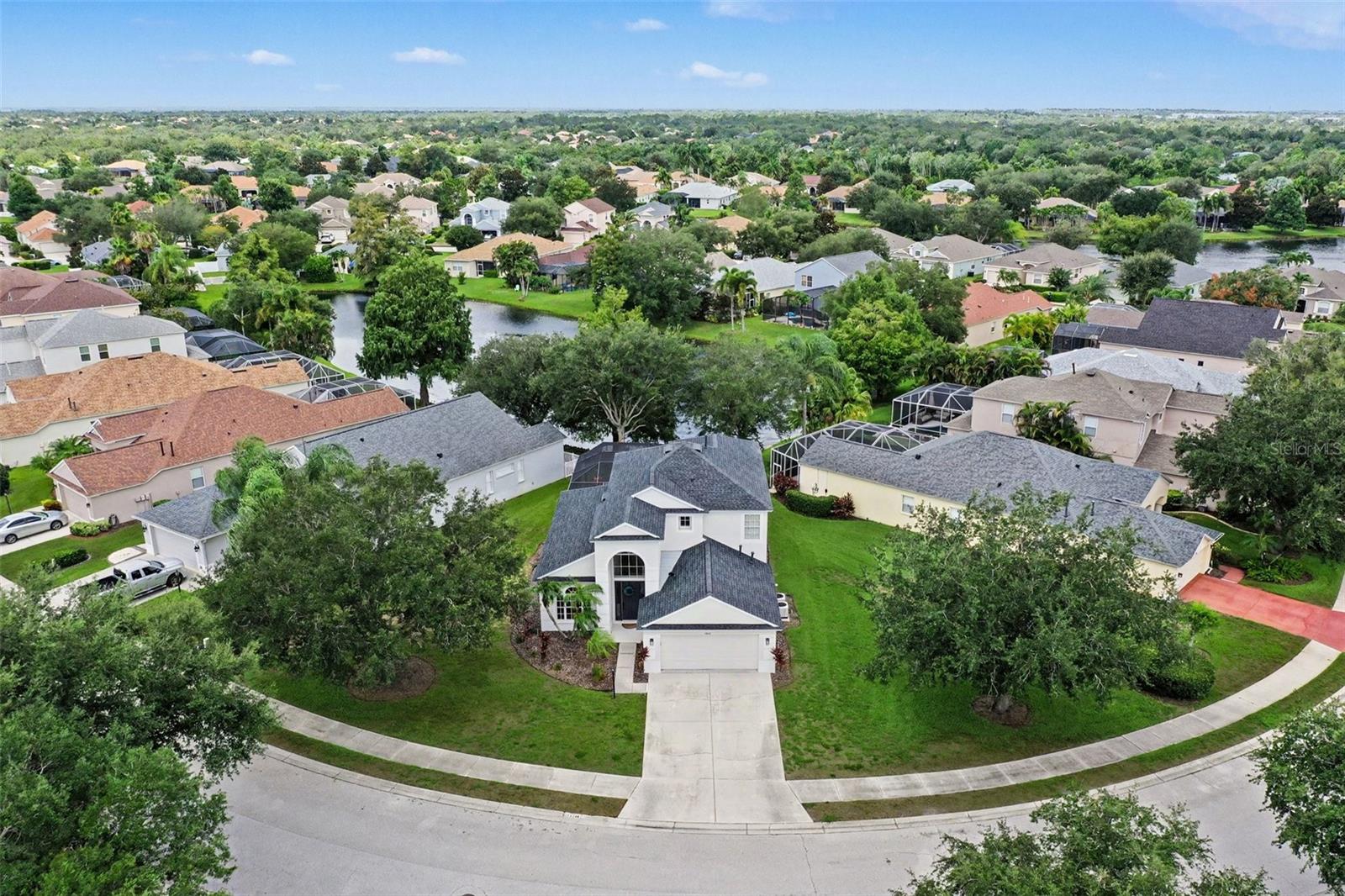 14146 CATTLE EGRET PL — photo 33