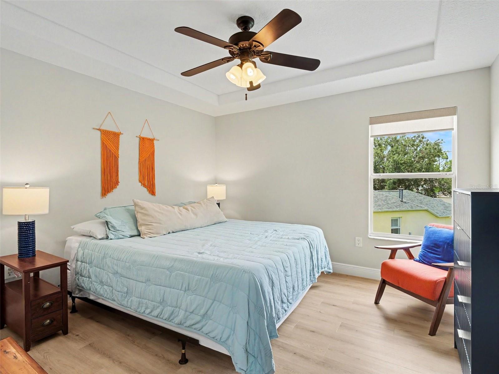 14146 CATTLE EGRET PL — photo 18