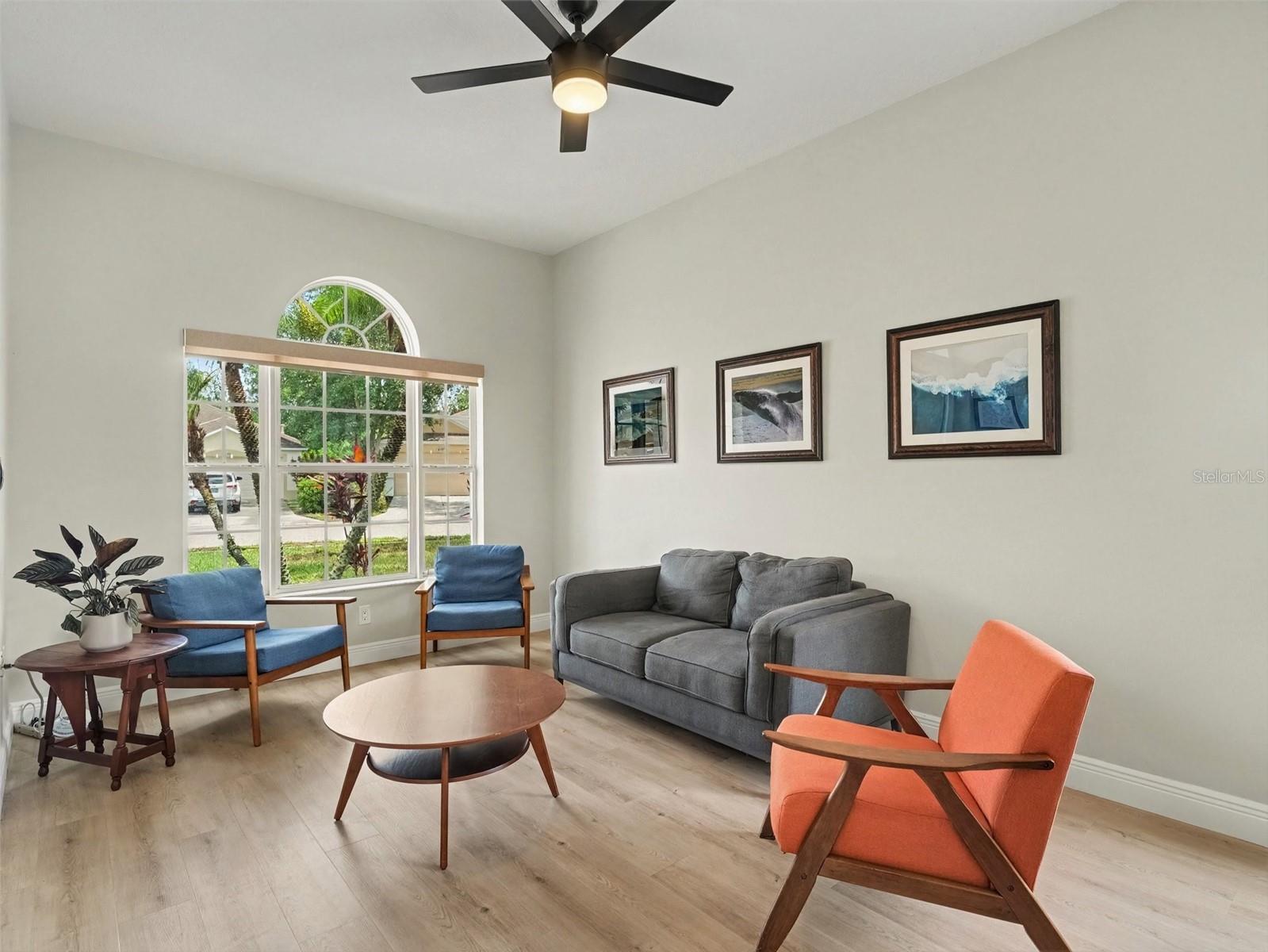 14146 CATTLE EGRET PL — photo 10