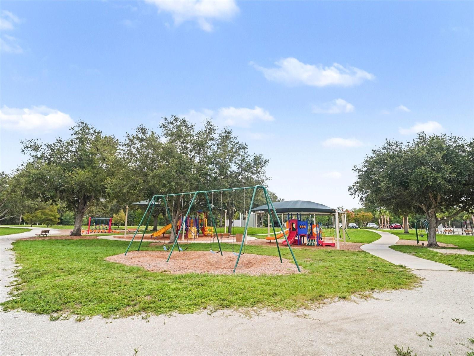 14146 CATTLE EGRET PL — photo 40