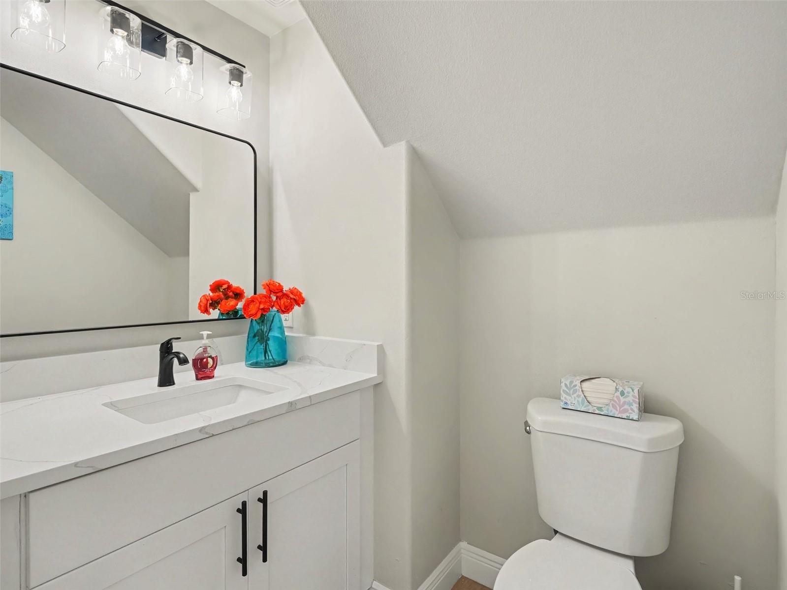 14146 CATTLE EGRET PL — photo 24