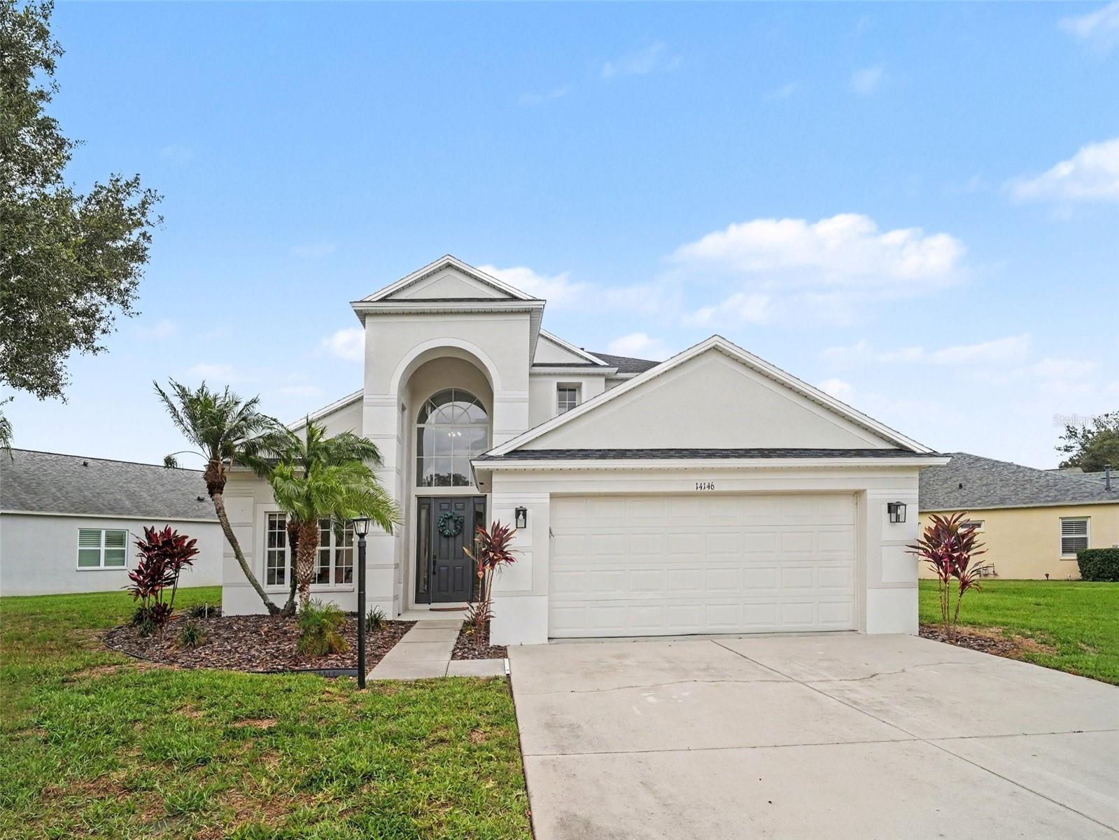 14146 CATTLE EGRET PL — photo 31