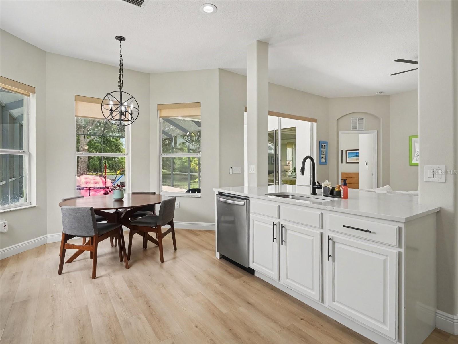 14146 CATTLE EGRET PL — photo 11