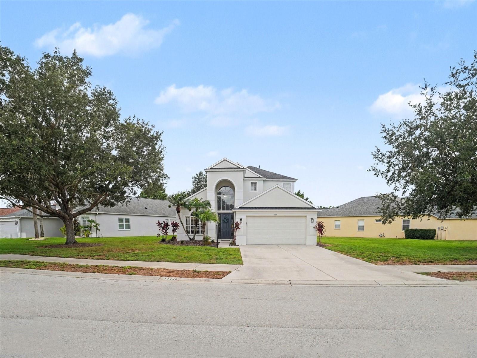 14146 CATTLE EGRET PL — photo 32