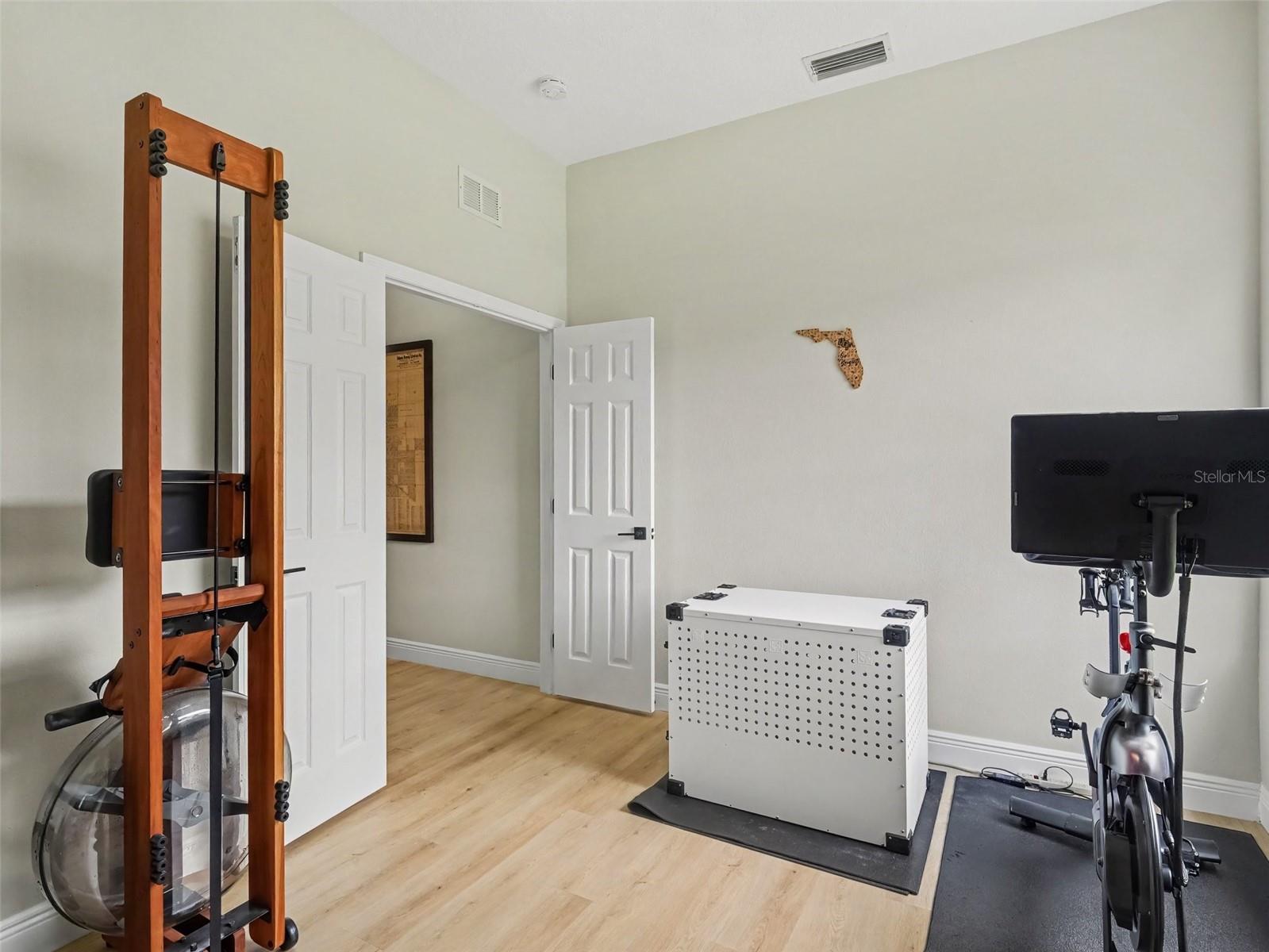 14146 CATTLE EGRET PL — photo 14
