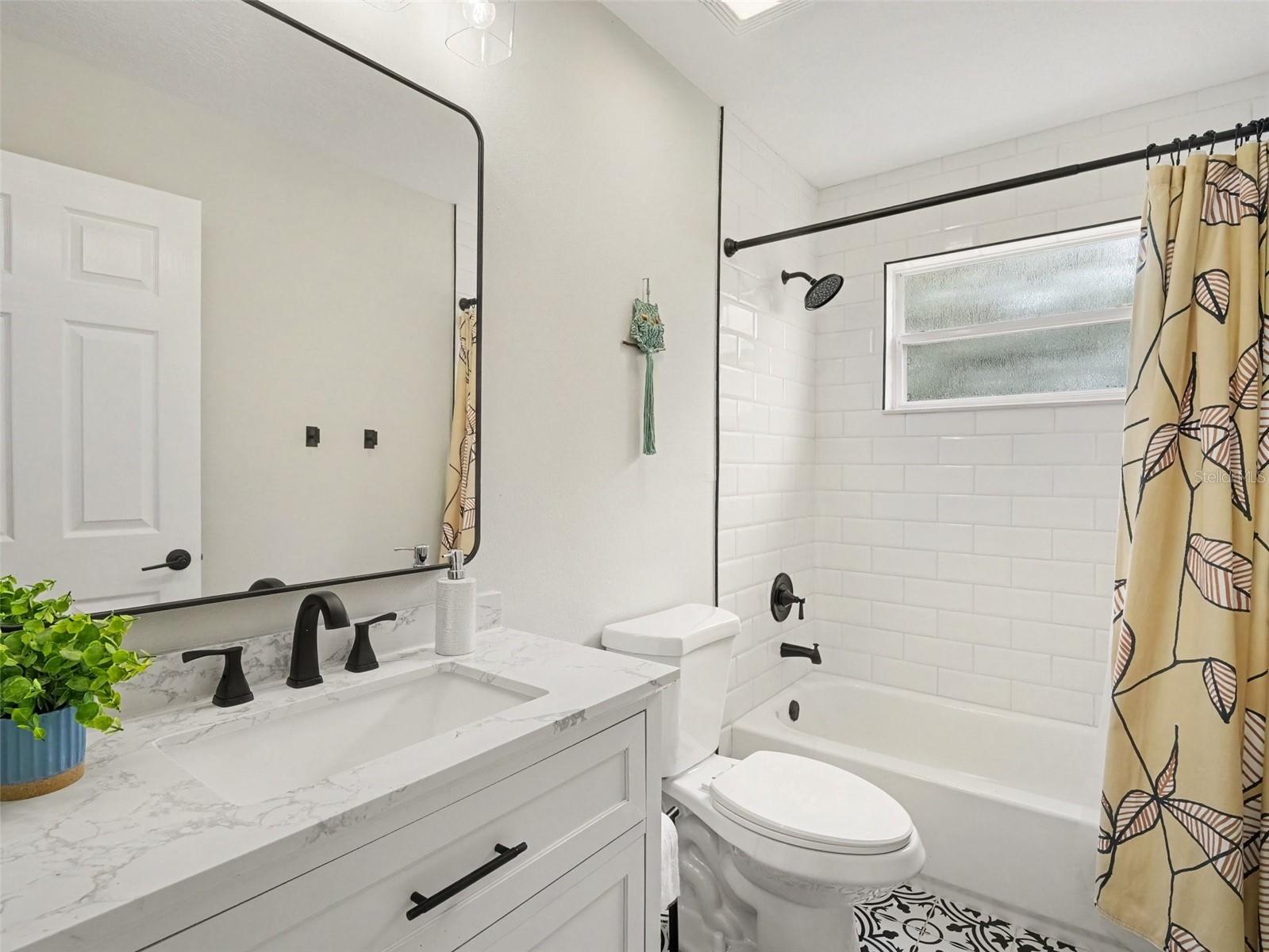 14146 CATTLE EGRET PL — photo 22