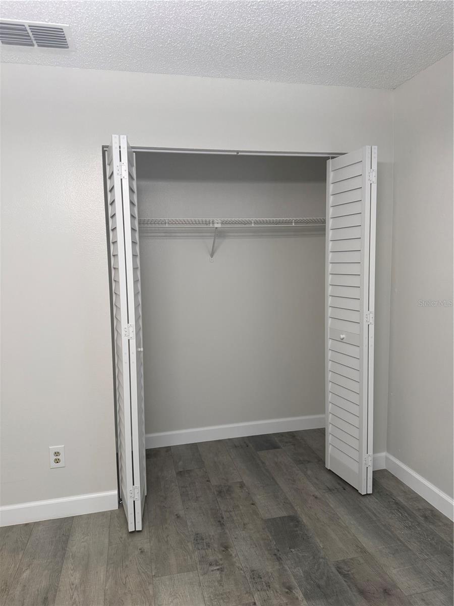 7128 WATERSIDE DR #7128 — photo 11