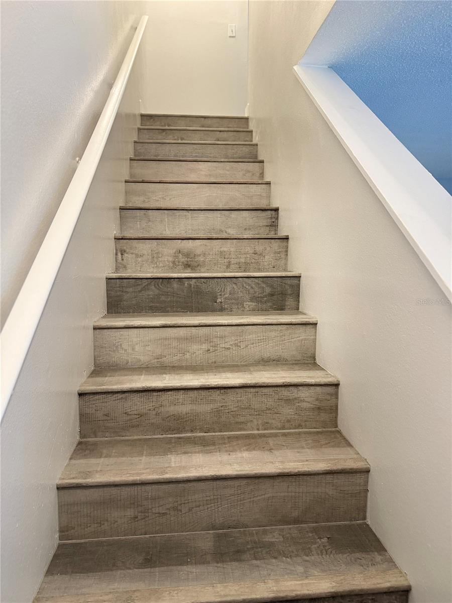 7128 WATERSIDE DR #7128 — photo 7