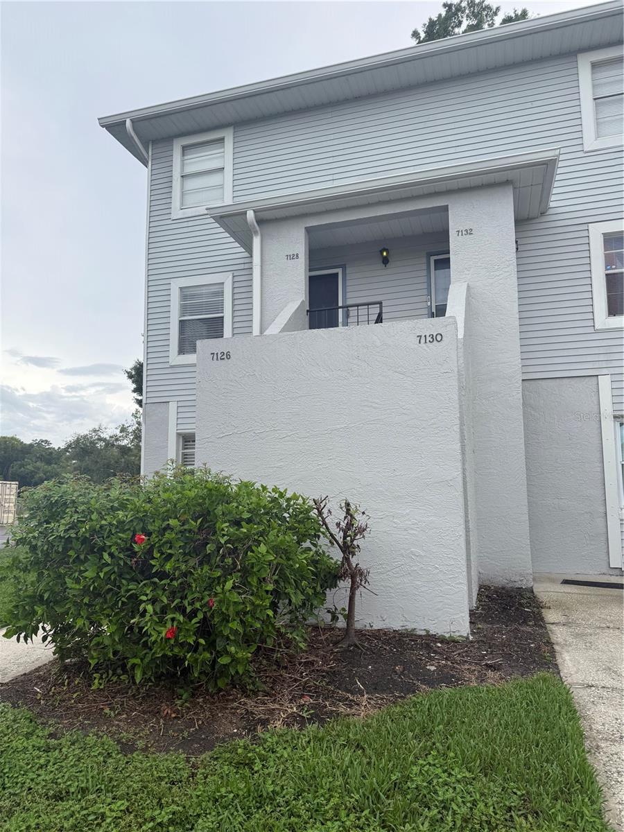 7128 WATERSIDE DR #7128 — photo 2