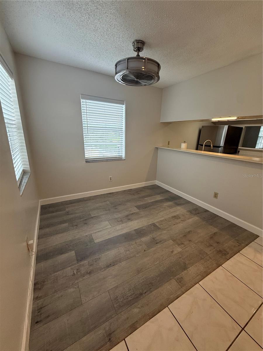 7128 WATERSIDE DR #7128 — photo 4