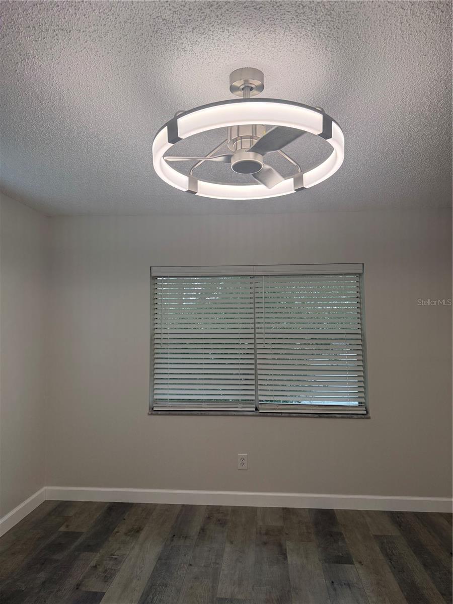 7128 WATERSIDE DR #7128 — photo 12