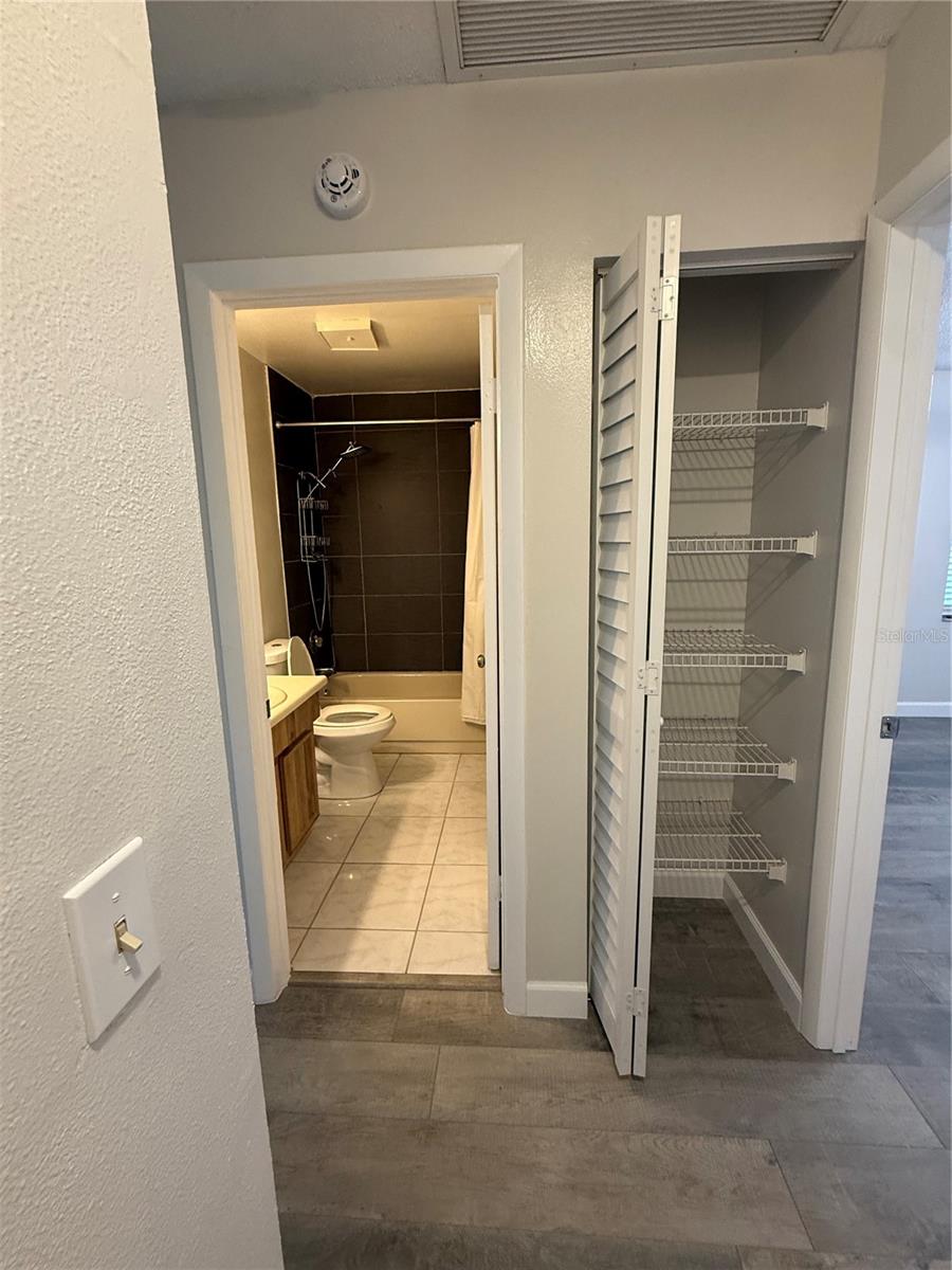 7128 WATERSIDE DR #7128 — photo 15