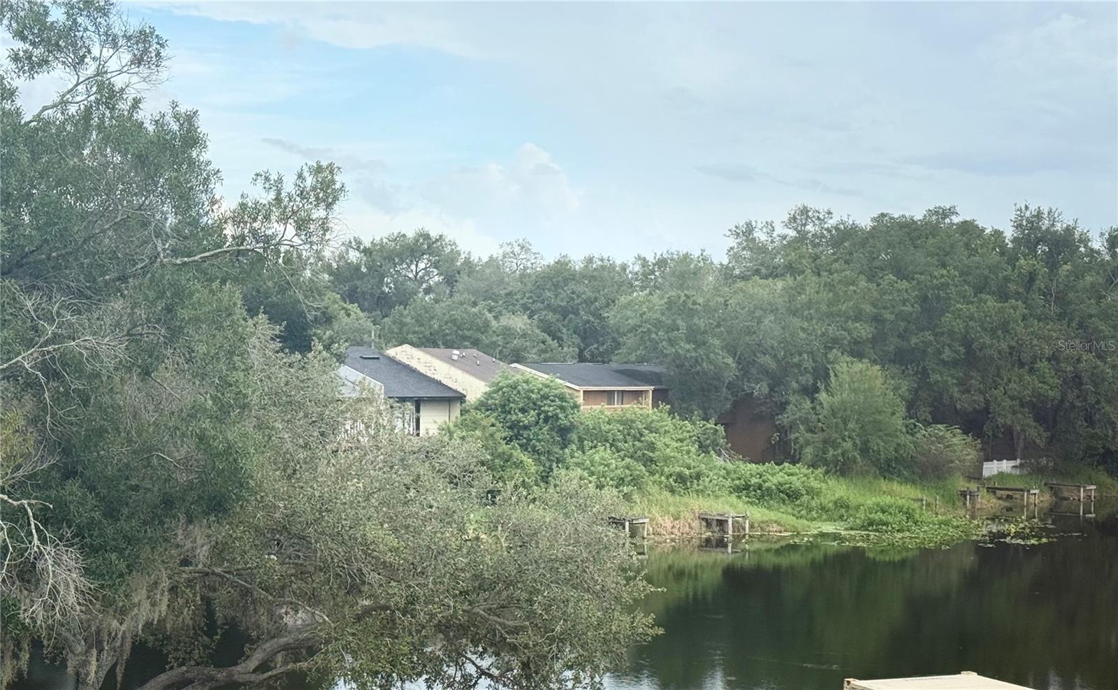 7128 WATERSIDE DR #7128 — photo 19