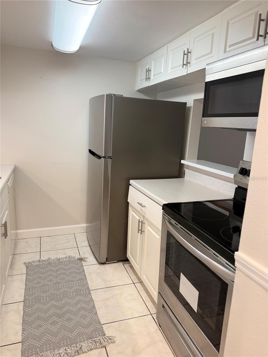 7128 WATERSIDE DR #7128 — photo 6