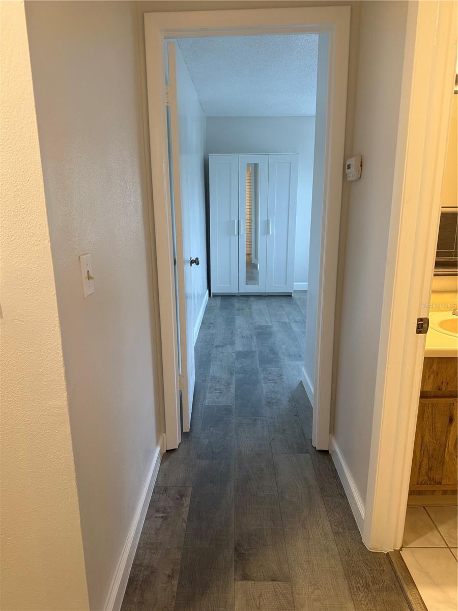 7128 WATERSIDE DR #7128 — photo 13