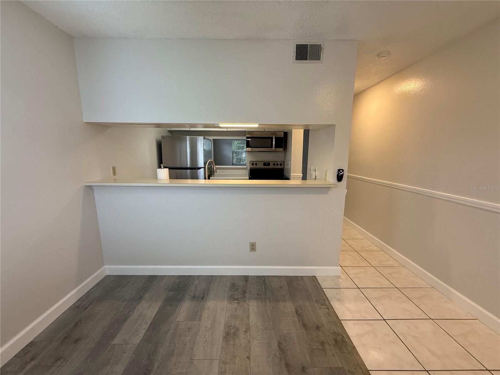 7128 WATERSIDE DR #7128 — photo 3