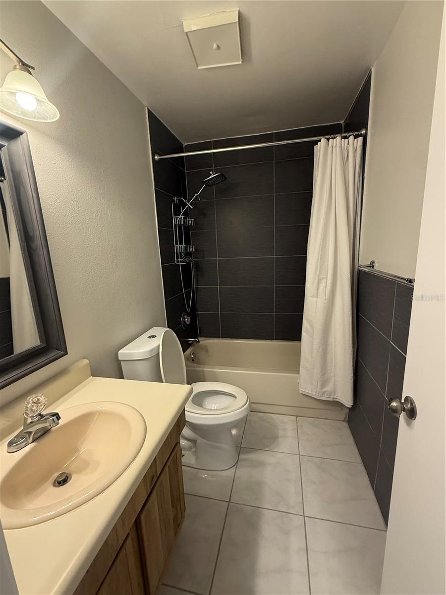 7128 WATERSIDE DR #7128 — photo 16