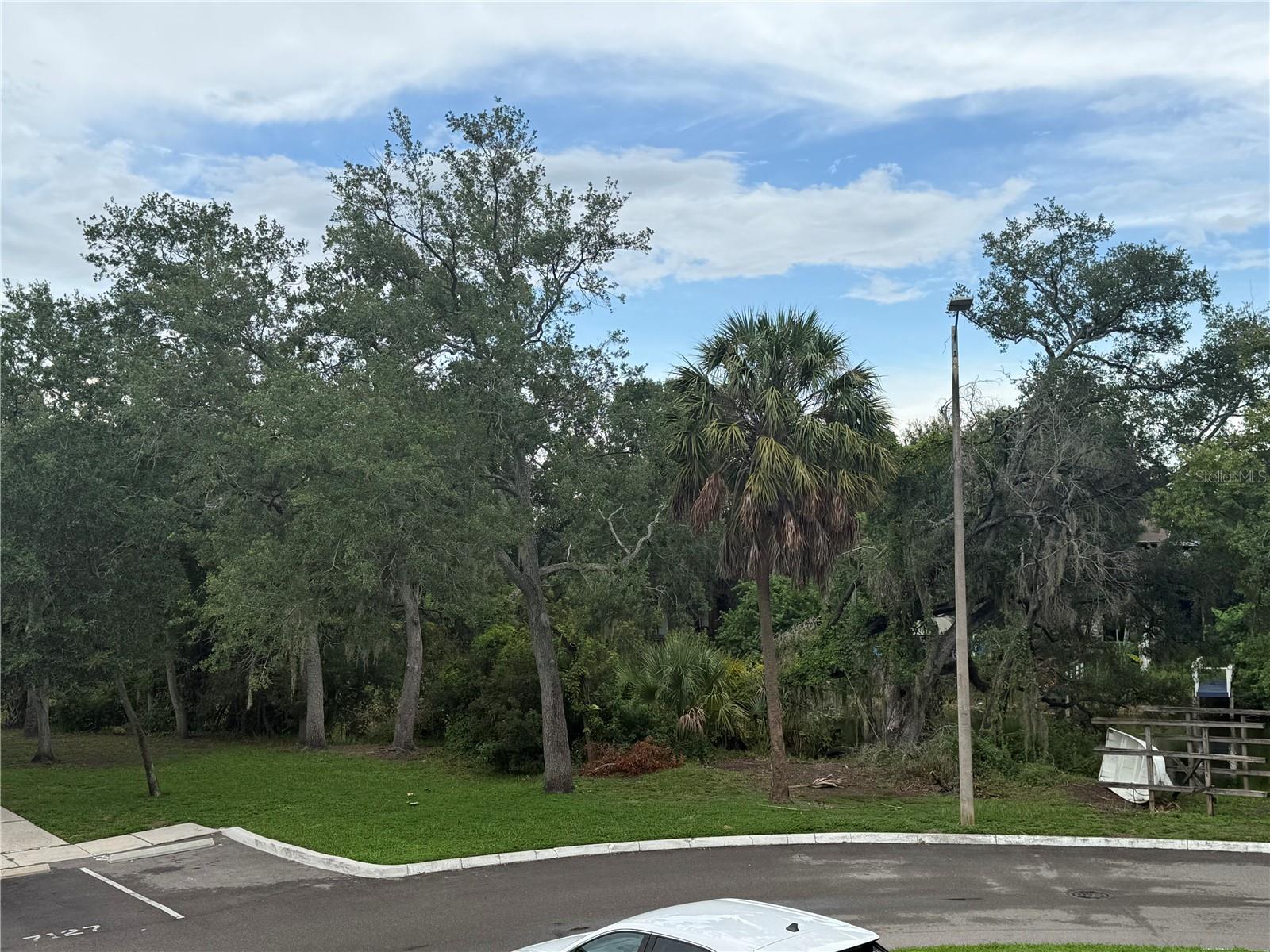 7128 WATERSIDE DR #7128 — photo 20