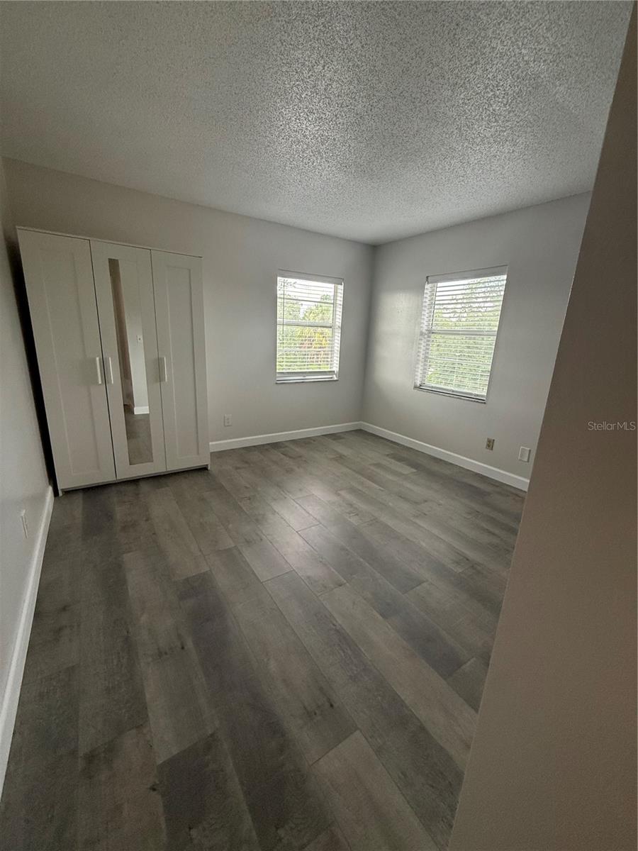 7128 WATERSIDE DR #7128 — photo 17