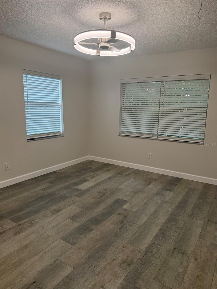 7128 WATERSIDE DR #7128 — photo 14