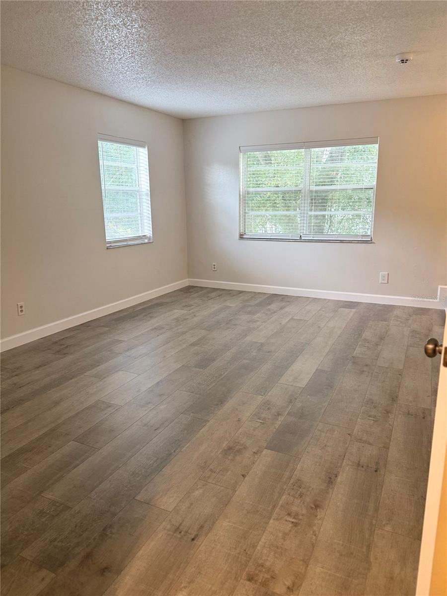 7128 WATERSIDE DR #7128 — photo 5