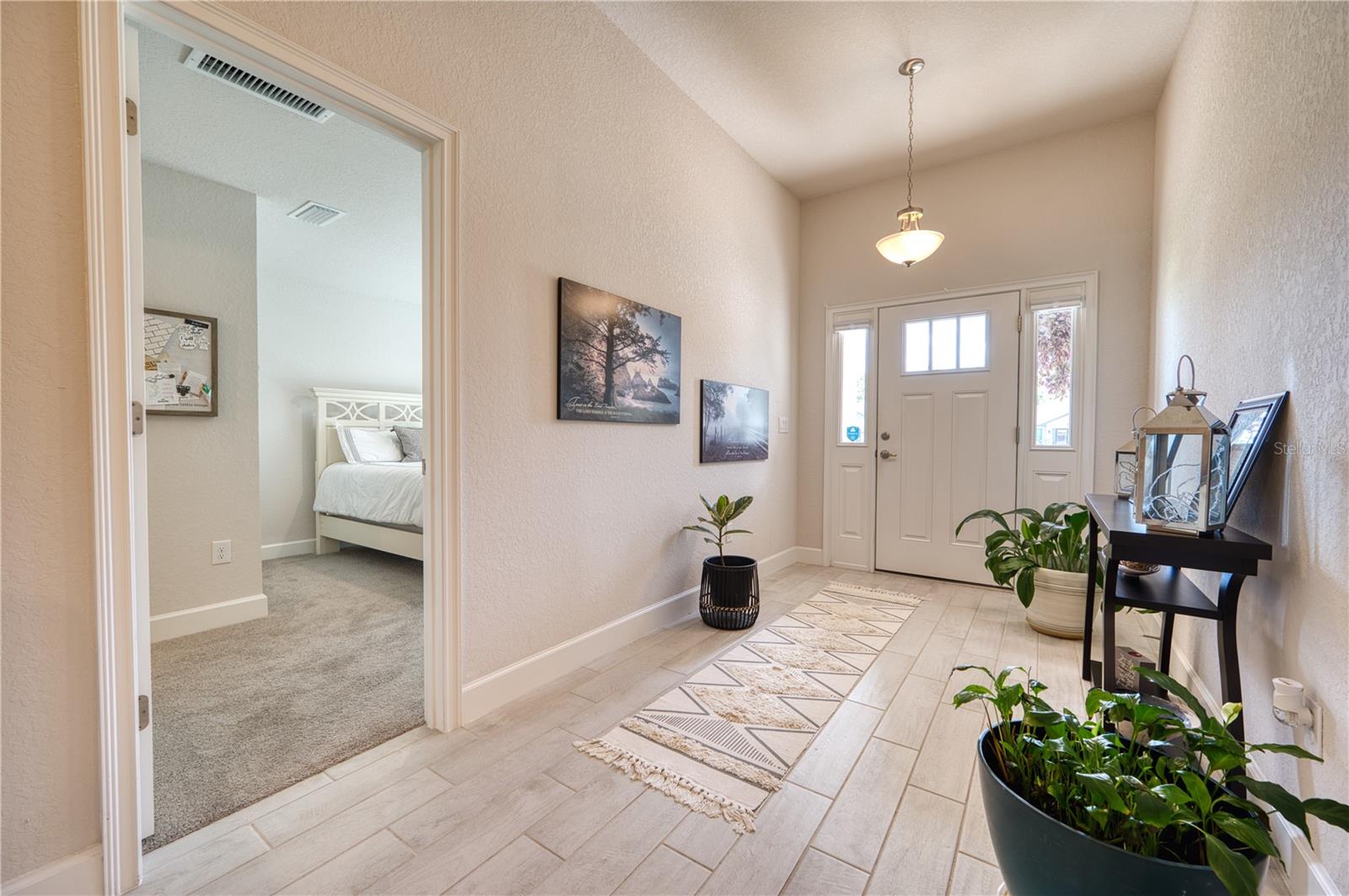 9406 43RD CT E — photo 11